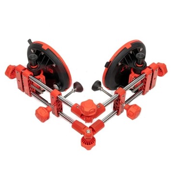 ������ ������� �� ��������� Shijing P625A 10804 - �200��, ��