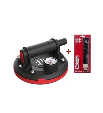 ������� �� ��������� Shijing P611 10803 - �200��, 104��, ���