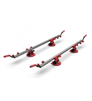 ��������������� ������� �� ������ ��������� Shijing 6501 108