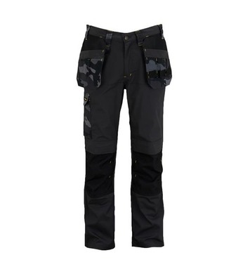 ������� �������� Stanley Dixon Slim Fit STW40057-204 - �����