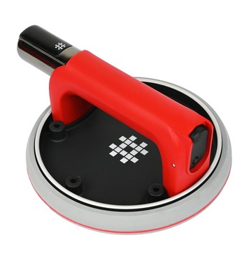 ������������ ������� �� ��������� Shijing 6106 10010 - �175�