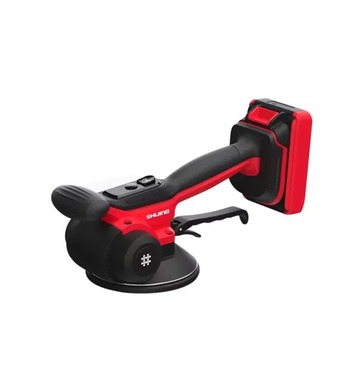 ������������ ��������� ������� �� ������ Shijing 9393 10815 