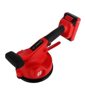 ������������ ��������� ������� �� ������ ������ Shijing 9392