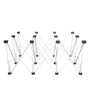 ������� ���� �� �������������� ����� 10956 - 12 �����, 119�1