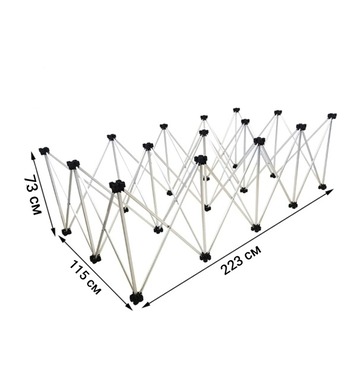 ������� ���� �� �������������� ����� 10955 - 15 �����, 115�2