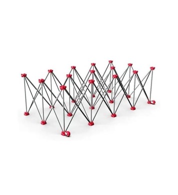 ������� ���� �� �������������� ����� Shijing 10950 - 15 ����