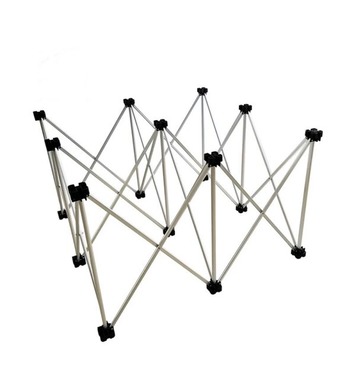 ������� ���� �� �������������� ����� 10951 - 9 �����, 115�11