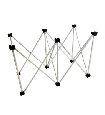 ������� ���� �� �������������� ����� 10954 - 6 �����, 115�60