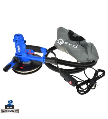 ������-����� �� �������� �� ����� � ������ GEKO G80267 - 800