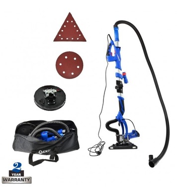 ������-����� �� �������� �� ����� � ������ GEKO G80269 - 710