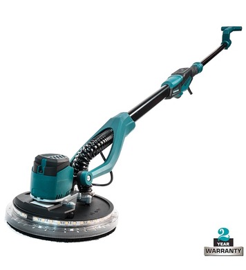 ������-����� �� �������� �� ����� � ������ Bormann Pro BDS71