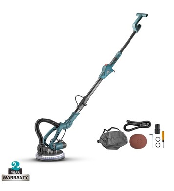 ������-����� �� �������� �� ����� � ������ Bormann BDS8010 0