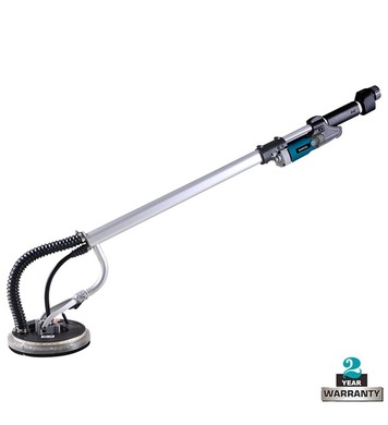 ������-����� �� �������� �� ����� � ������ Bormann BDS7300 0