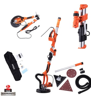 ������-����� �� �������� �� ����� � ������ Kraft&Dele KD3131