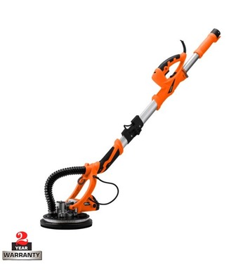 ������-����� �� �������� �� ����� � ������ Kraft&Dele KD3130