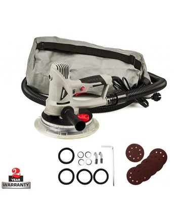 ������-����� �� �������� �� ����� � ������ Kraft&Dele KD1799