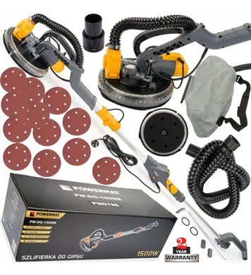 ������-����� �� �������� �� ����� � ������ Powermat PM-DG-15