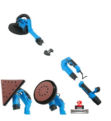 ������-����� �� �������� �� ����� � ������ BAUG B4226 - 710 