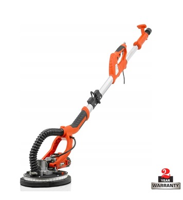 ������-����� �� �������� �� ����� � ������ Notig N4226 - 750