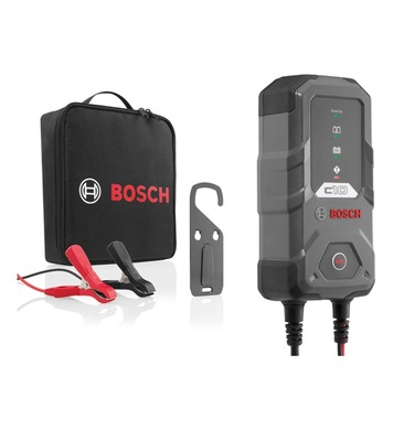 ������� ���������� �� ���������� Bosch C10 0189911010 - 12V,