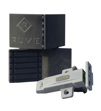 ���������� ����� Ruve Pro 10006