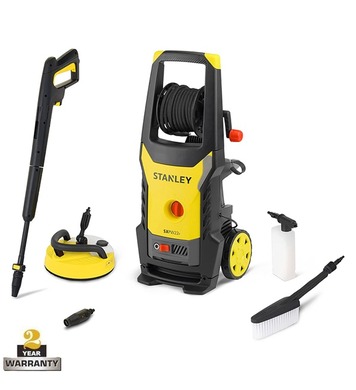����������� Stanley SXPW24B-E 15702 - 2200W, 440�/�, 150bar