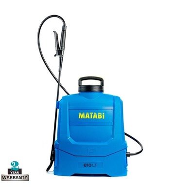 ������������ ������ ��������� Matabi e10 LT 16066 - 10�, 12V