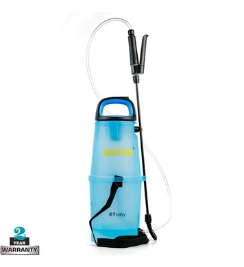 ������������ ��������� Matabi E7 Easy 05036 - 5�, 3.7V