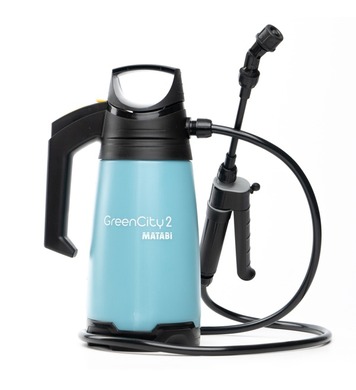 ����� ��������� Matabi GREEN CITY2 05061 - 2�, 1.3� ������