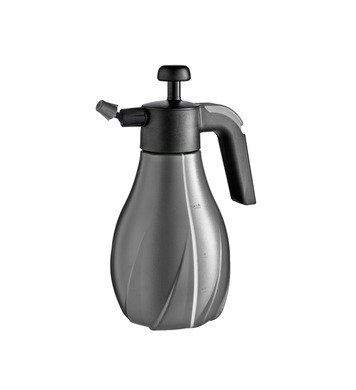 ������������ � ������ ���� Matabi Selecta BO 05136 - 2�