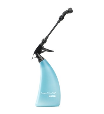 ������������ Matabi GreenCity 700 05040 - 0.7�