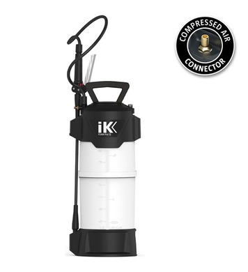 ��������� �� ���� Matabi IK FOAM Pro 12 05101 - 10�, 3 ���� 