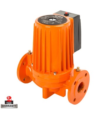 ������������� ����� IBO OHI 50-140/220 0224 - 550W, 210�/���