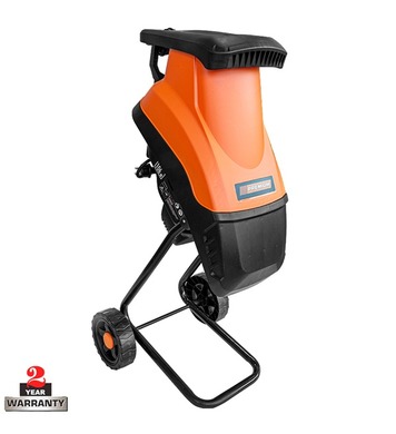 ������������ �������� �� ����� Premium 46285 - 2400 W, 45��