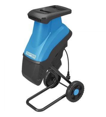 ������������ �������� �� ����� Rapter RRHQ ESH-100 RR44474 -