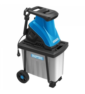 ������������ �������� �� ����� Rapter RRHQ ESH-101 RR44475 -