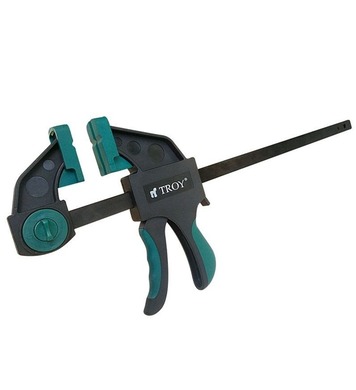 ����������� ����� TROY T 25112 - 300�� / 450�� / 900 ��