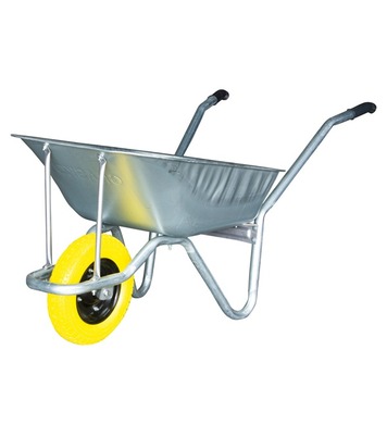 ���������� ������� Grasko GR55202 - 80�, ������������� �����