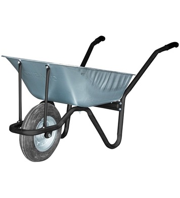 ���������� ������� Grasko GR55200 - 80�, ������ ������ �����