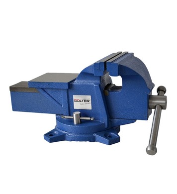 ������� Bolter XG54302 - 125��, �������