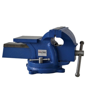 ������� Bolter XG54305 - 75��, ��������� 