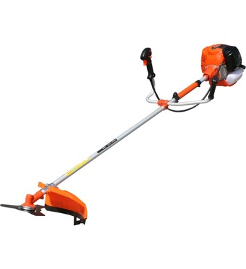 M������ ���� Rapter RRBC 20-42.7 RR44193 - 1.45kW, 2.0��, 44