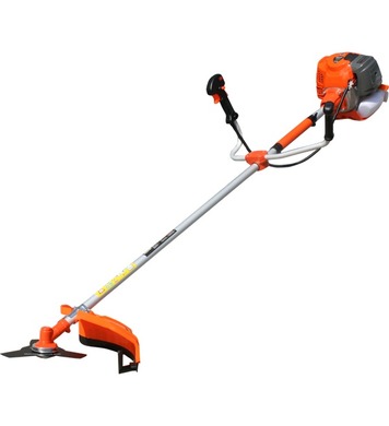 M������ ���� Rapter RR BC20-52 RR44194 - 1.75kW, 2.4��, 440�