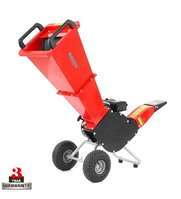 ��������� �������� �� ����� Hecht 6206 HECHT6206 - 5.8 �.�.,