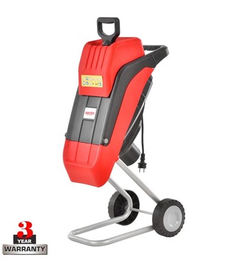 ������������ �������� �� ����� Hecht 625 HECHT625 - 2500 W, 