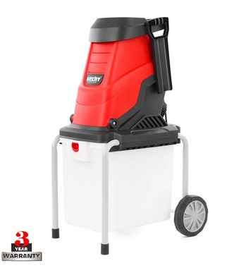 ������������ �������� �� ����� Hecht 630 Box HECHT630BOX - 3