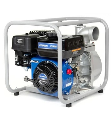 ��������� ����� �� ���� HYUNDAI HY-M80-3 06050 - 5.8 �.�, 30