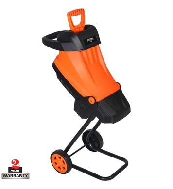 ������������ �������� �� ����� Kraft&Dele KD5210 - 3500 W, 4