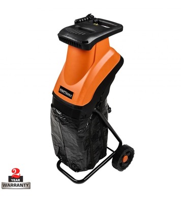 ������������ �������� �� ����� Kraft&Dele KD5211 - 3500 W, 4