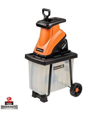 ������������ �������� �� ����� Kraft&Dele KD5212 - 3000 W, 4